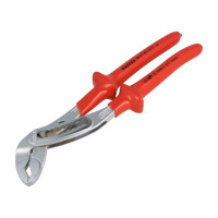 88 07 300 KNIPEX, Pliers (KNP.8807300)