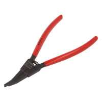 45 21 200 KNIPEX, Pliers (KNP.4521200)