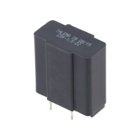CAV-1.5-22 TALEMA, Inductor: wire