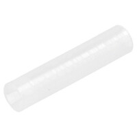FIX-LEDS-18.5 FIX&FASTEN, Spacer sleeve