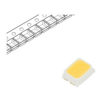 RF-K40TI16DS-EE-Y REFOND, LED