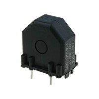 CAV-0.7-33 TALEMA, Inductor: wire