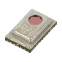 USEQFSEA22L180 KEMET, Sensor: infrared detector