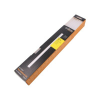 FLEX 190ST STEINEL, Hot melt glue (STEINEL-FLEX-190ST)