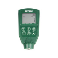 CG104 EXTECH, Tester: coating thickness