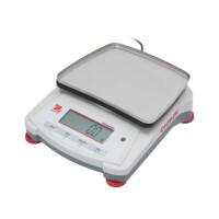 NV1201 OHAUS, Scales (OHS-NV1201)