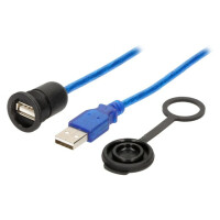 1310-1002-05 ENCITECH, Adapter cable