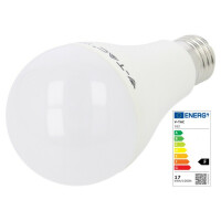 SKU 162 V-TAC, LED lamp (3800157627757)