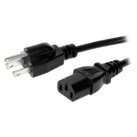 SN22-3/18/1.5BK LIAN DUNG, Cable