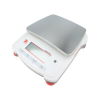NV2201 OHAUS, Scales (OHS-NV2201)