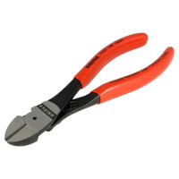 74 01 160 KNIPEX, Pliers (KNP.7401)
