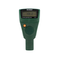 CG304 EXTECH, Tester: coating thickness