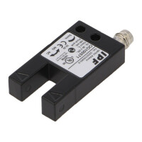 OG100571 IPF ELECTRONIC, Sensor: photoelectric