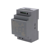 ESPE-HDN6024 ESPE, Power supply: switched-mode (HDN-6024)