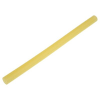 K A12050 METAL TERMIK, Hot melt glue (TERM.MET-11)