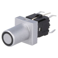 PB6149L-1-102 HIGHLY ELECTRIC, Switch: keypad