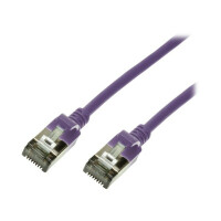 CQ9039S LOGILINK, Patch cord