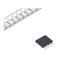 P70LF4QN-5071 SHINDENGEN, Transistor: N-MOSFET