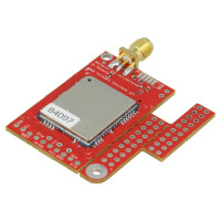 UGSM219-BC95G#SMA R&D SOFTWARE SOLUTIONS, Expansion board (UGSM219-BC95G-SMA)