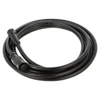 AX-BCX3 AXIOMET, Extension cable for inspection camera