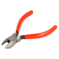 70 01 110 KNIPEX, Pliers (KNP.700110)