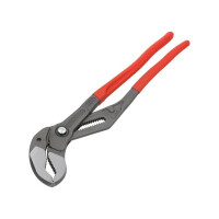 87 01 560 KNIPEX, Pliers (KNP.8701560)
