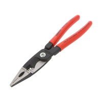 13 81 200 KNIPEX, Pliers (KNP.1381200)