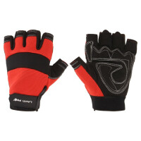 L280611K LAHTI PRO, Protective gloves (LAHTI-L280611K)