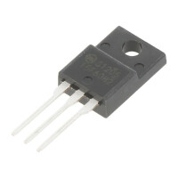 P15F60HP2-5600 SHINDENGEN, Transistor: N-MOSFET