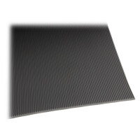 SM060012 COBA EUROPE, Floor mat (COBA-SM060012)