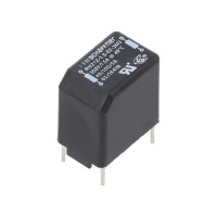 RN212-1.5-02-3M3 SCHAFFNER, Inductor: wire with current compensation