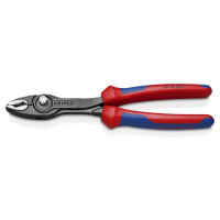 82 02 200 KNIPEX, Pliers (KNP.8202200)