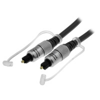 TCV4510-0.5 PROLINK, Cable