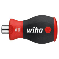 33743 WIHA, Kit: screwdriver (WIHA.33743)