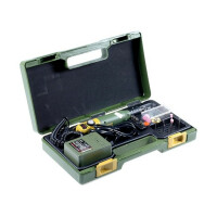 28515 PROXXON, Drill with accessories (PRN28515)