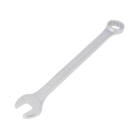 T4343M 13 C.K, Wrench (CK-T4343M-13)