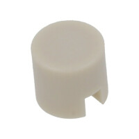 B32-2000 OMRON Electronic Components, Button