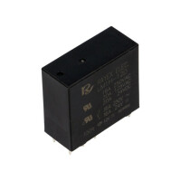 LM1H-12D Recoy/RAYEX ELECTRONICS, Relay: electromagnetic