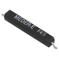 MK15-E-2 MEDER, Reed switch (MK15E2)