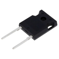 SD4516 SIRECTIFIER, Diode: rectifying (SD4516-SIR)