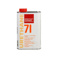 75027-002 KONTAKT CHEMIE, Protective coating (71/1000)
