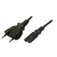 CP092 LOGILINK, Cable