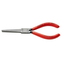 29 11 160 KNIPEX, Pliers (KNP.2911160)