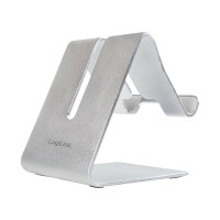 AA0122 LOGILINK, Tablet/smartphone stand