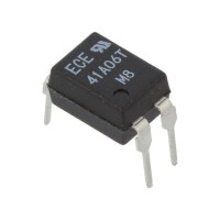 EPR211A064000EZ ECE, Relay: solid state