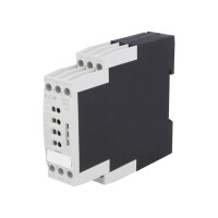 EMR6-IM15-A-1 EATON ELECTRIC, Module: current monitoring relay