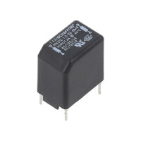 RN212-1.2-02-6M8 SCHAFFNER, Inductor: wire with current compensation