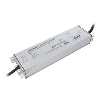OT 250/220-240/24 P ams OSRAM, Power supply: switched-mode (4052899546028)