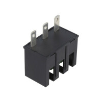 275.105-10100 ELECTRONICON, Discharge module