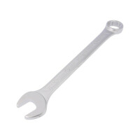 T4343M 22 C.K, Wrench (CK-T4343M-22)